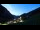 Webcam in Hüttschlag, 2.8 mi away