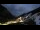 Webcam in Hüttschlag, 7.3 km