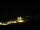 Webcam in Hüttschlag, 2.7 mi away
