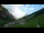 Webcam in Hüttschlag, 7.2 km