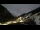Webcam in Hüttschlag, 7.3 km