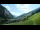 Webcam in Hüttschlag, 6.9 km