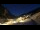 Webcam in Hüttschlag, 6.9 km