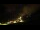 Webcam in Hüttschlag, 2.8 mi away