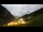 Webcam in Hüttschlag, 7.2 km