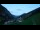 Webcam in Hüttschlag, 2.8 mi away