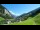 Webcam in Hüttschlag, 2.8 mi away