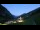 Webcam in Hüttschlag, 2.8 mi away