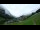 Webcam in Hüttschlag, 2.8 mi away