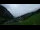 Webcam in Hüttschlag, 2.7 mi away