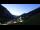 Webcam in Hüttschlag, 2.8 mi away