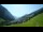 Webcam in Hüttschlag, 2.8 mi away