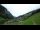 Webcam in Hüttschlag, 2.7 mi away