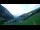 Webcam in Hüttschlag, 2.8 mi away