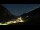 Webcam in Hüttschlag, 2.8 mi away