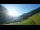 Webcam in Hüttschlag, 2.8 mi away