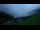 Webcam in Hüttschlag, 0.4 km