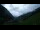 Webcam in Hüttschlag, 6.9 km