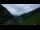 Webcam in Hüttschlag, 6.9 km