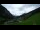 Webcam in Hüttschlag, 9.6 km
