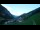 Webcam in Hüttschlag, 2.8 mi away