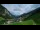 Webcam in Hüttschlag, 0.4 km