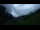Webcam in Hüttschlag, 6.9 km