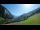 Webcam in Hüttschlag, 2.8 mi away