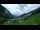 Webcam in Hüttschlag, 7.3 km