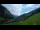 Webcam in Hüttschlag, 2.7 mi away
