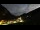 Webcam in Hüttschlag, 2.8 mi away