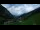 Webcam in Hüttschlag, 6.9 km