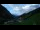 Webcam in Hüttschlag, 6.9 km