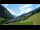 Webcam in Hüttschlag, 2.8 mi away
