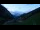 Webcam in Hüttschlag, 2.7 mi away