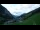 Webcam in Hüttschlag, 2.8 mi away