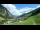 Webcam in Hüttschlag, 2.8 mi away