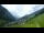 Webcam in Hüttschlag, 2.8 mi away