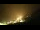 Webcam in Hüttschlag, 2.8 mi away