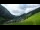 Webcam in Hüttschlag, 7.2 km