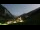 Webcam in Hüttschlag, 2.8 mi away