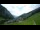 Webcam in Hüttschlag, 2.8 mi away