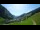 Webcam in Hüttschlag, 2.8 mi away