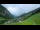 Webcam in Hüttschlag, 2.7 mi away