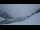 Webcam in Hüttschlag, 7.2 km