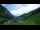 Webcam in Hüttschlag, 2.8 mi away