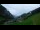 Webcam in Hüttschlag, 2.8 mi away