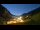 Webcam in Hüttschlag, 3.9 mi away