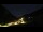 Webcam in Hüttschlag, 2.8 mi away