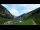 Webcam in Hüttschlag, 2.8 mi away